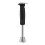 Bosch Series 4 ErgoMaster Hand Blender, 1000W