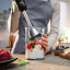 Bosch Series 4 ErgoMaster Hand Blender, 1000W