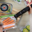 Bosch Series 4 ErgoMaster Hand Blender, 1000W