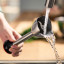 Bosch Series 4 ErgoMaster Hand Blender, 1000W