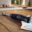 Bosch Series 4 ErgoMaster Hand Blender, 1000W