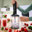 Bosch Series 4 ErgoMaster Hand Blender, 1000W