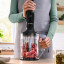 Bosch Series 4 ErgoMaster Hand Blender, 1000W