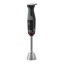 Bosch Series 4 ErgoMaster Hand Blender, 1000W