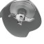 Bosch Series 4 ErgoMaster Hand Blender, 1000W