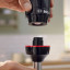 Bosch Series 4 ErgoMaster Hand Blender, 1000W