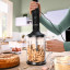 Bosch Series 4 ErgoMaster Hand Blender, 1000W