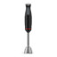 Bosch Series 4 ErgoMaster Hand Blender, 1000W