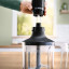 Bosch Series 4 ErgoMaster Hand Blender, 1000W