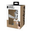 Umbra Rodeo Buddy Bottle Opener - Chrome