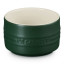 Le Creuset Foret Straight Wall Stoneware Ramekin