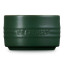 Le Creuset Foret Straight Wall Stoneware Ramekin