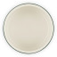 Le Creuset Foret Straight Wall Stoneware Ramekin