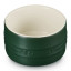 Le Creuset Foret Straight Wall Stoneware Ramekin