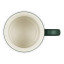Le Creuset Foret Stoneware Seattle Mug, 400ml