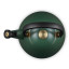 Le Creuset Foret Kone Whistling Stovetop Kettle, 1.6L
