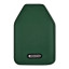 Le Creuset Foret Wine Cooler Sleeve