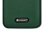 Le Creuset Foret Wine Cooler Sleeve