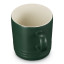 Le Creuset Foret Stoneware Mug, 350ml