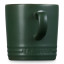 Le Creuset Foret Stoneware Mug, 350ml