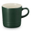Le Creuset Foret Stoneware Mug, 350ml