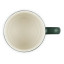 Le Creuset Foret Stoneware Mug, 350ml