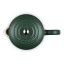 Le Creuset Foret Stoneware Coffee Press, 1L