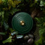 Le Creuset Foret Signature Cast Iron Soup Pot, 26cm