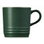 Le Creuset Foret Stoneware Cappuccino Mug, 200ml