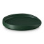 Le Creuset Foret Stoneware Oval Spoon Rest