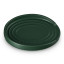 Le Creuset Foret Stoneware Oval Spoon Rest