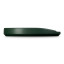 Le Creuset Foret Stoneware Oval Spoon Rest