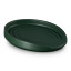 Le Creuset Foret Stoneware Oval Spoon Rest
