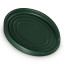 Le Creuset Foret Stoneware Oval Spoon Rest