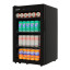 SnoMaster Counter-Top Beverage Cooler, 68L