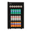 SnoMaster Counter-Top Beverage Cooler, 68L