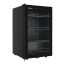 SnoMaster Counter-Top Beverage Cooler, 68L