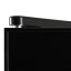 SnoMaster Counter-Top Beverage Cooler, 68L