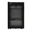 SnoMaster Counter-Top Beverage Cooler, 68L