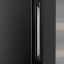 SnoMaster Counter-Top Beverage Cooler, 68L