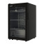 SnoMaster Counter-Top Beverage Cooler, 68L