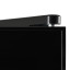 SnoMaster 28 Bottle Single Zone Wine Cooler