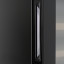 SnoMaster 28 Bottle Single Zone Wine Cooler
