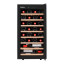 SnoMaster 28 Bottle Single Zone Wine Cooler