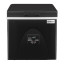 SnoMaster Counter-Top Bullet Ice-Maker, 20kg