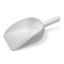 SnoMaster Counter-Top Bullet Ice-Maker, 20kg
