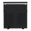 SnoMaster Counter-Top Bullet Ice-Maker, 20kg