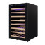 SnoMaster 50 Bottle Single Zone Wine Cooler