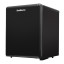 SnoMaster Absorption Minibar Cooler, 28L