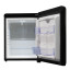 SnoMaster Absorption Minibar Cooler, 28L
